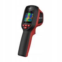 Kamera termowizyjna ręczna HIKMICRO E02
