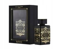Lattafa Bade`e Al Oud For Glory perfumy arabskie Woda Perfumowana 100ml