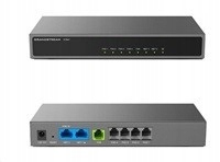 Bramka VOIP Grandstream GS-HT841