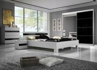 Создайте свой набор мебели для спальни-CIPRIANO