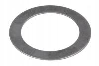 Шайба ступицы колеса B06 - 2168 BTA