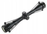 CELOWNIK 6x40 BERKUT LUNETA Celownicza Do WIATRÓWKI 710010