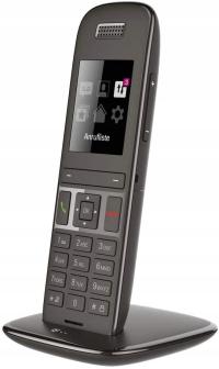 Беспроводной телефон Telekom Speedphone 51 2E78