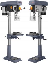 Сверлильный станок Cormak DP43020F 1000 Вт 400 в