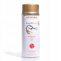 Lakier akrylowy Motip 696305 400ml