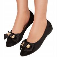 Royalfashion baleriny