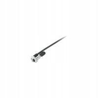 Lenovo Kensington Nanosaver Masterkey Cable Lock
