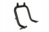 Центральные подножки подножки основание WSK 125 B3 однорукий WSK 175