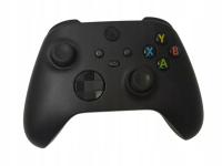 Беспроводная панель для Microsoft Xbox One с батарейным питанием синий