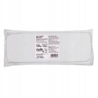 Веганский сыр фета блок 1,2 кг Violife