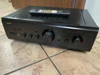 Усилитель Denon PMA-1055R