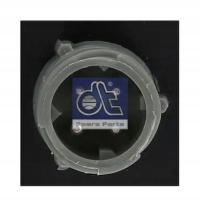 DT Spare Parts 2.44247 Osuszacz powietrza, instalacja pneumatyczna