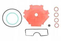 ALEX C002-99-00-01-00 комплект для ремонта редуктора shark