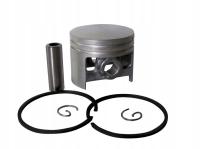 Поршень в сборе для STIHL 024 MS240-42mm гарантия