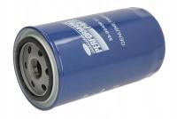 Filtr Oleju, Oil Filter Carrier Vector 30-00450-01