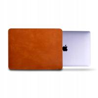 Etui skórzane Baltan do MacBook Air M1 M2 PRO 13