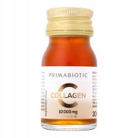 Коллаген питья PRIMABIOTIC коллаген говядины 10000mg 30ml×30pcs