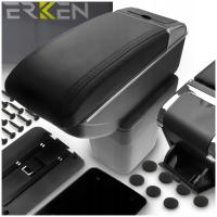 Подлокотник Erken MQ4038