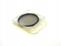 Filtr UV Hama Skylight 58mm