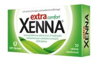 Xenna Extra Comfort x 10 таблеток