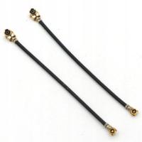 Pigtail MHF4 IPX IPEX - UFL 5cm