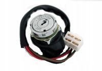 Замок зажигания специальная одежда для мотоциклистов Honda CB 250-750 новая