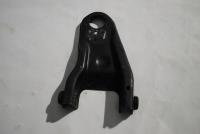 Wartburg 312 353 - Wahacz Górny Lewy Przedni