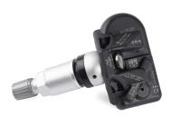 HUF BMW TPMS 36106872803 36106872774 36106876957 36106877937 36106887140