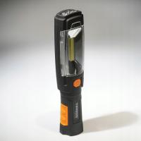 МНОГОФУНКЦИОНАЛЬНЫЙ ФОНАРЬ TIROSS TS1108 AKU 3W