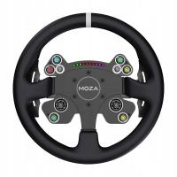 Руль Moza Racing CS V2P 13 