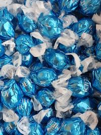 HEIDI KOKOSOWE CUKIERKI PRALINY CZEKOLADOWE HEIDI KOKOSOWE 0,8 Kg