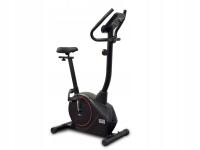 Rower treningowy Hertz Fitness BARRO