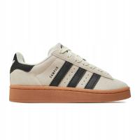 BUTY ADIDAS CAMPUS 00S SHOES IG9158