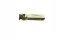 Regenerowany HPE 10Gb SR SFP +, RP000116071