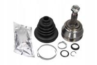 PRZEGUB ZEW. VW PASSAT 1,8-2,0 88-