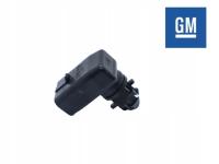 Czujnik temperatury zewnętrznej Opel OE 25775833