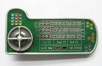 Ruletka kasyno gra casyno zapinka klamra do pasa