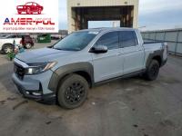 Honda Ridgeline 2022 HONDA RIDGELINE RTL, 3.5L...