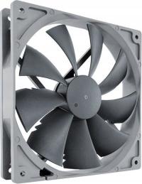 Wentylator Noctua 140 x 140 mm NF-P14s