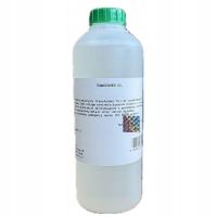 TRANSFORMER OIL olej transformatorowy elektroizolacyjny 1L