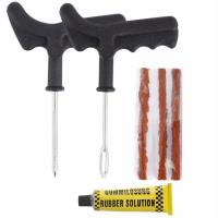 ME Premium ME-005920