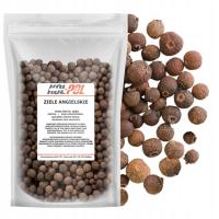 Душистый перец зерно 100г ароматическое качество