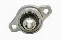 Łożysko Samonastawne w Aluminiowej Obudowie KFL001 12mm Podpora Wałka