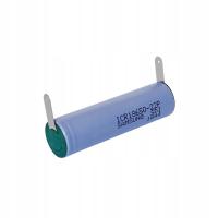Akumulator 18650 li-ion SAMSUNG 2150mAh