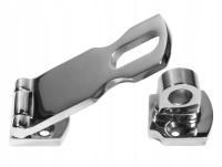 ММ ЗАЩЕЛКА С ЗАПОРОМ ЗАКРЫТИЕ BAKISTY SUWKLAPY NIERDZEW - 00789