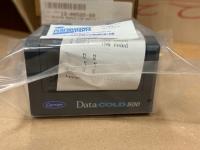 Carrier 12-00585-80 принтер регистратора температуры