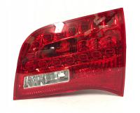 Audi A6 C6 04-08 kombi LED 4F9945094A nowa prawa