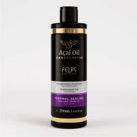 Felps ACAI OIL NANOPLASTIA ”BLACK” mocna 250ml