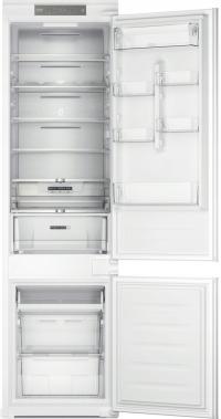 Холодильник Whirlpool КВН 20T352 280L NoFrost FreshBox