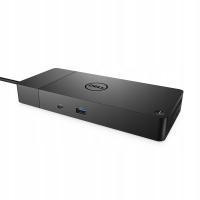 Док-станция Dell WD19S 130W 210-AZBX